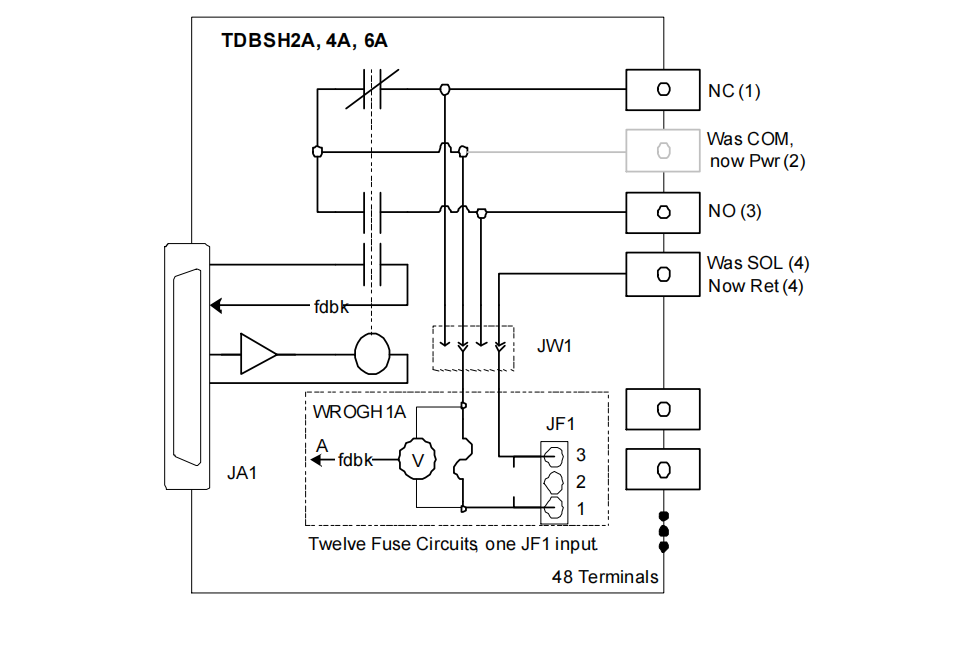 IS200TDBSH2A (6) IS200TDBSH2A (6)