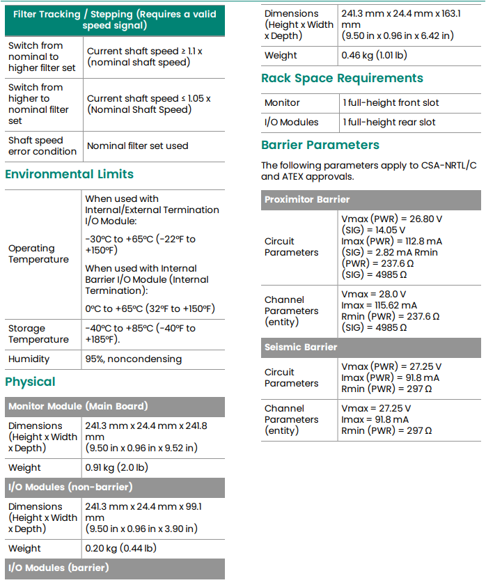 3500-42M(8) 3500-42M(8)