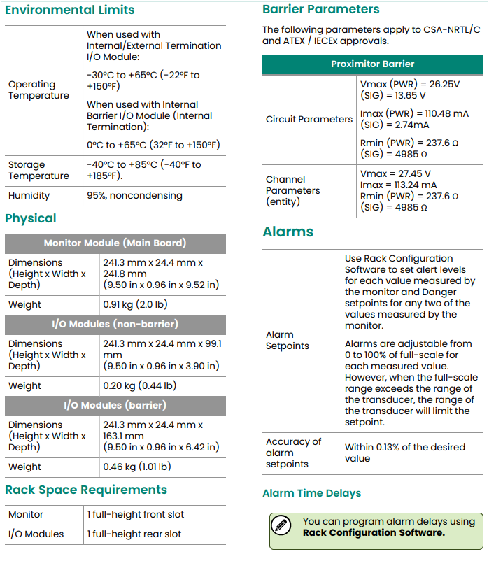3500-40M(4) 3500-40M(4)
