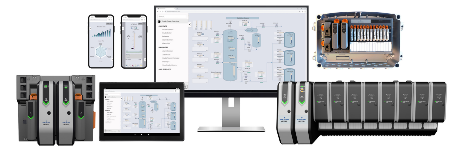 微信图片_20250910151442 微信图片_20250910151442