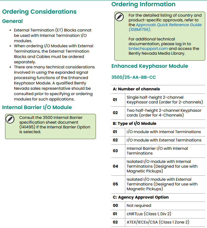 3500-25 (4) 3500-25 (4)