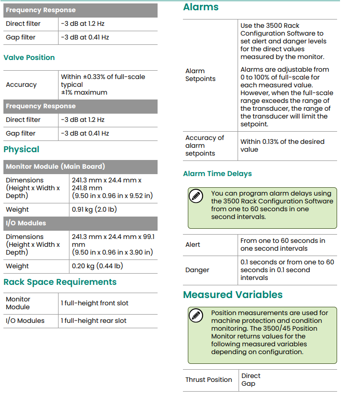 3500-45 (3) 3500-45 (3)