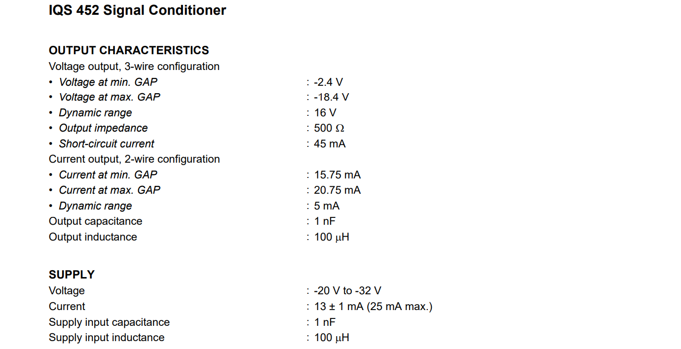 TQ422_432_EA402_IQS452 (5) TQ422_432_EA402_IQS452 (5)