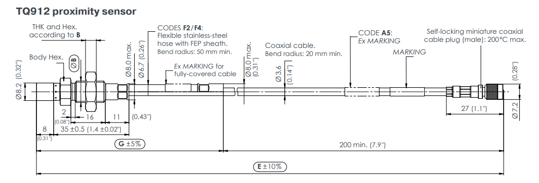 微信图片_20250911111702_246_41 微信图片_20250911111702_246_41