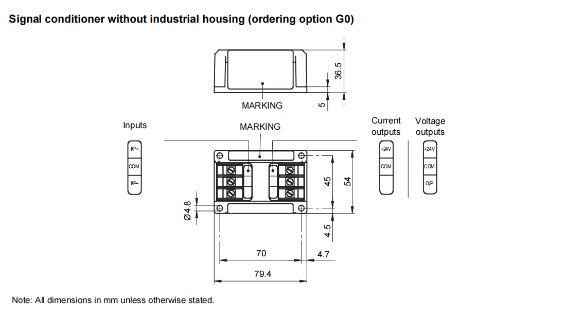 IPC704 (6) IPC704 (6)