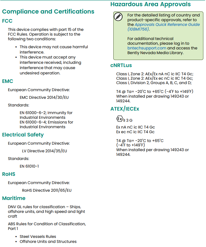 3500-77M (3) 3500-77M (3)