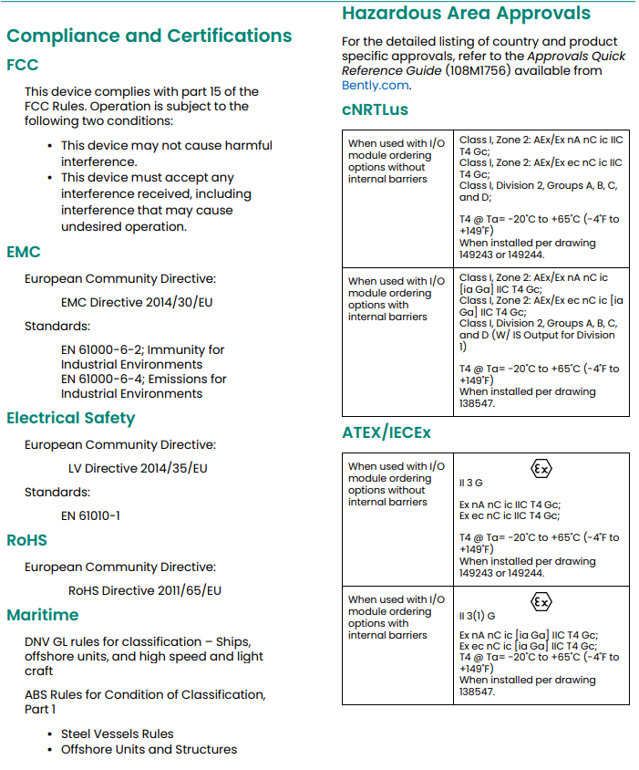 3500-64M (4) 3500-64M (4)