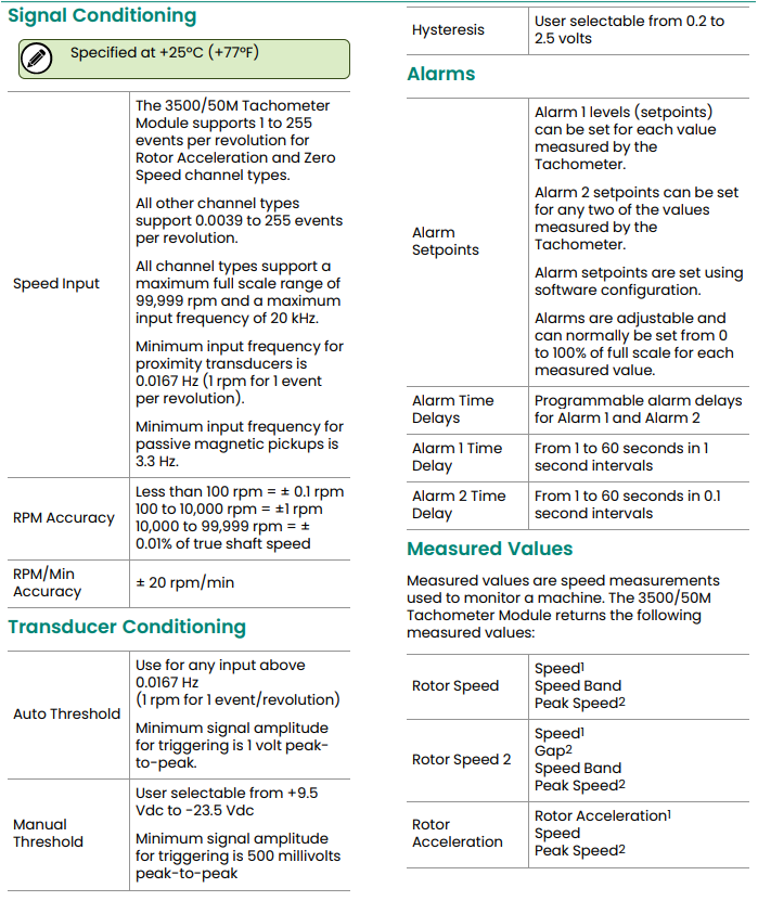3500-50M (2) 3500-50M (2)