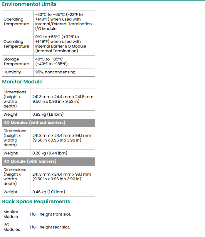 3500-62 (2) 3500-62 (2)
