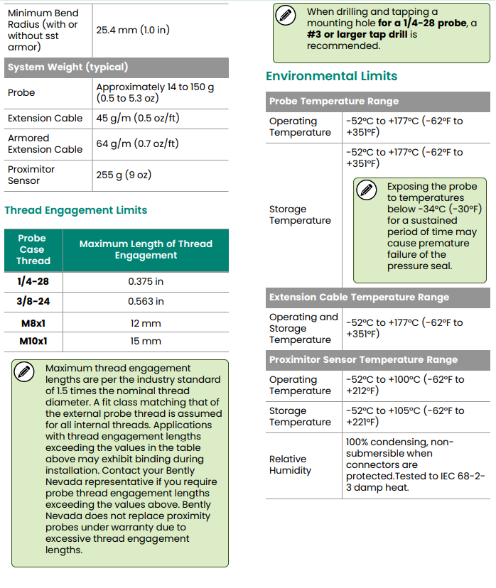 330980 (5) 330980 (5)