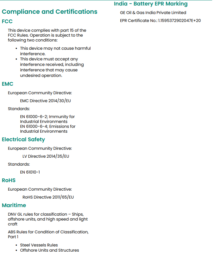 3500-22M (4) 3500-22M (4)