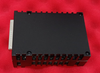 GE IS220PDIOH1B Discrete Input/Output Module