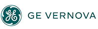 GE