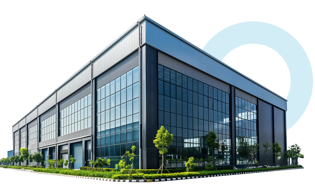 Exstar Automation Services Co., Ltd. 