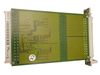 F 3221 Hima HIQuad X Safety-related Input Module