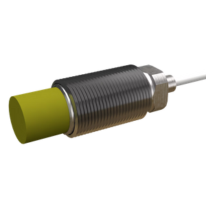 TQ403 111-403-000-013 Proximity Transducer