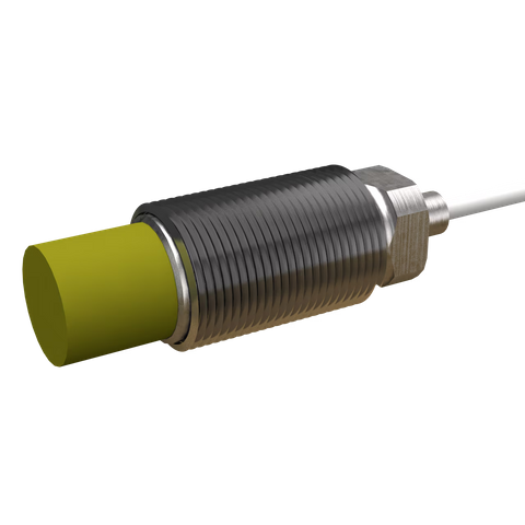 TQ403 111-403-000-013 Proximity Transducer