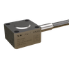 CA202 144-202-000-106 Piezoelectric Accelerometer