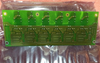 ABB UNS 0881a-P,V1 3BHB006338R0001 Gate Driver Interface Board