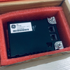 GE IS220PAICH1A PAIC Analog I/O Pack