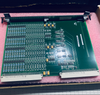 GE IS200ESELH2A(IS200ESELH2AAA) Exciter Selector Board