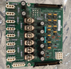 GE IS200JPDBG1A(IS200JPDBG1ABB) JPDB AC Power Distribution Board