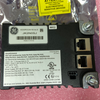 GE IS220PDOAH1B PDOA Discrete Output Pack