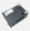 GE IS220PPDAH1A PPDA Power Distribution I/O Pack