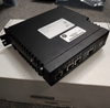 GE IS420PPNGH1A PROFINET Gateway Module