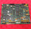 GE DS200SDCCG5A Drive Control Card