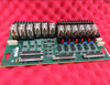 GE IS200TRLYH1B (IS200TRLYH1BGF) Relay Output Terminal Board