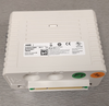 ABB TB840A 3BSE037760R1 ModuleBus Modem
