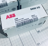 ABB SB822 3BSE018172R1 Rechargeable Battery Unit