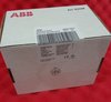 ABB PM861AK01 3BSE018157R1 Processor Unit