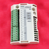 ABB RTAC-01 Pulse Encoder Interface Module