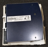 ABB SD832 3BSC610065R1 Power Supply Unit
