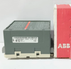 ABB 07DI92 GJR5252400R0101 Digital Input Module