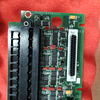GE IS200TBAIH1C Analog Input/Output Terminal Board