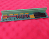 GE DS200TBCBG1A RTD and Analog Input Termination Module