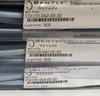 330130-040-00-00 Bently Nevada Standard Extension Cable