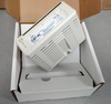ABB AI845 3BSE023675R1 Analog Input Module