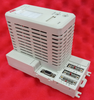 ABB CI810B 3BSE020520R1 Fieldbus Communication Interface Module