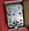 ABB DI801 3BSE020508R1 Digital Input Module