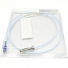 330101-00-16-10-02-00 Standard Eddy Current Probe