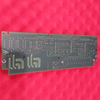 GE IS200EPCTG1A Exciter PT/CT Board