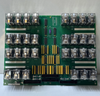GE DS200TCRAG1A Relay Output Board