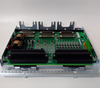 GE IS200TPROS1C Emergency Protection Terminal Board