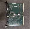 GE IS200EROCH1A Exciter Regulator Options Card
