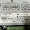 Woodward 8200-1300 Digital Governor
