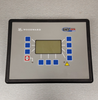 Woodward 8440-1809 easYgen-1500 Series Genset Controller